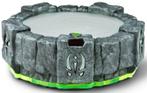 Skylanders Spyros Adventure/Giants Portal of, Ophalen of Verzenden, Nieuw