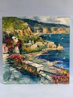 Marino Faliero (1948) - Costiera