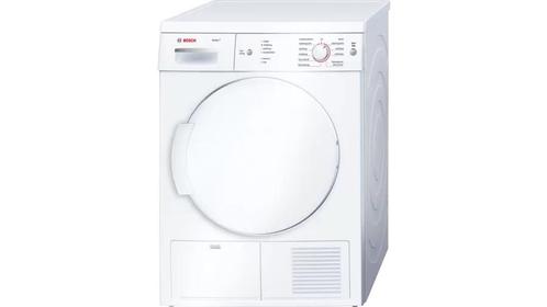 Bosch Wte8417mnl Condensdroger 7kg, Electroménager, Sèche-linge, Enlèvement ou Envoi