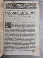 Lazare Rivière - Opera Medica Universa – Medicina, Antiek en Kunst, Antiek | Boeken en Manuscripten