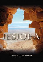 Jesjoea 9789463652698 Tara Notenbomer, Verzenden, Gelezen, Tara Notenbomer
