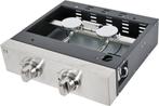 Tweedekans | Grill Guru Powerplate 2 - 4800 W, Ophalen of Verzenden, Nieuw