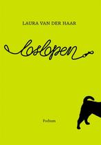 Loslopen 9789057599514 Laura van der Haar, Boeken, Verzenden, Gelezen, Laura van der Haar