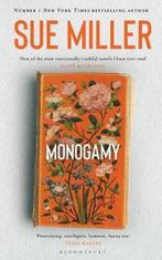 Monogamy 9781526618900 Sue Miller, Verzenden, Zo goed als nieuw, Sue Miller