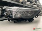 VW ID 3 FULL LED PHARE AVANT DROIT 10B941006A, Verzenden, Gebruikt, Volkswagen
