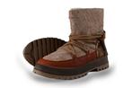 HIP Boots in maat 37 Bruin | 5% extra korting, Kinderen en Baby's, Verzenden, Jongen of Meisje, Schoenen, Nieuw