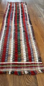 Loper - Tapis - 192 cm - 48 cm - Sivas Kelim Antiek, Maison & Meubles, Ameublement | Tapis & Moquettes