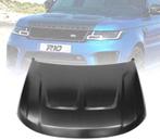 CAPOT RANGE ROVER SPORT LOOK SVR 13-17 ALUMINIUM, Verzenden