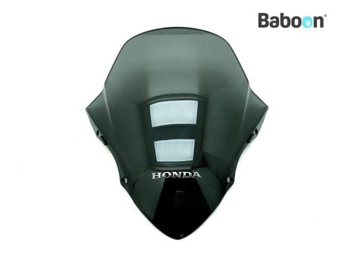 Kuipruit Honda NSS 300 Forza 2013-2016 (NSS300), Motoren, Onderdelen | Honda, Gebruikt, Verzenden