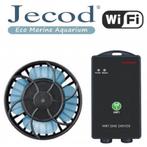 Jecod/Jebao SLW-10 M Wi-Fi stromingspompen (sine wave), Nieuw, Verzenden
