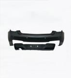 BMW 1-Serie F20/F21 11-14 M-Tech achterbumper compleet, Auto-onderdelen, Nieuw, Achter, BMW, Bumper