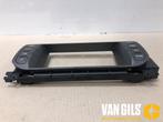 Regelunit Multi Media Landrover Evoque O278532, Nieuw