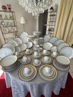 Waldershof - Speise- + Kaffee- Service - Tafelservies voor