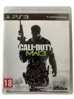 Call Of Duty Modern Warfare 3 (PS3) (TWEEDEHANDS), Verzenden, Nieuw