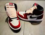 Nike - Air Jordan 1 High, Lost and Found Chicago - Baskets, Nieuw