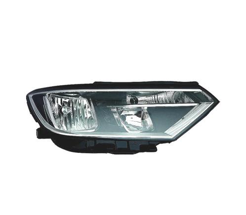 Phare Droit Pour Volkswagen Vw Passat 14-, Auto-onderdelen, Verlichting, Verzenden
