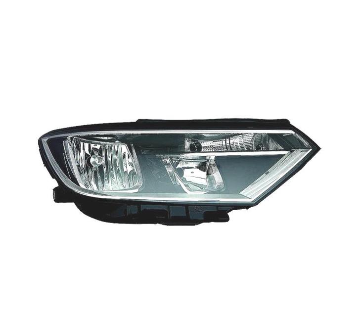 Phare Droit Pour Volkswagen Vw Passat 14-, Autos : Pièces & Accessoires, Éclairage, Envoi