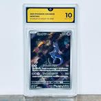 Pokémon Graded card - Mewtwo - 151 Japanese #183 - Pokémon -, Nieuw