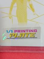 2024 Leaf Leaf Collective Multi-Sport Cristiano Ronaldo, Verzamelen, Nieuw