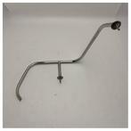 Bieden: Quicksilver 430 Flamingo Stainless Steel, Watersport en Boten, Ophalen of Verzenden, Nieuw