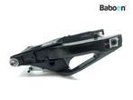 Achterbrug Yamaha YZF R1 2007-2008 (YZF-R1 4C8), Motoren, Verzenden, Gebruikt