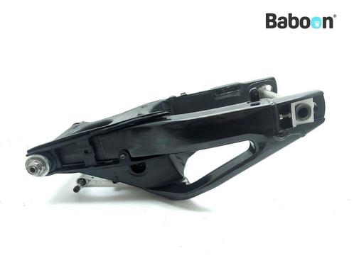 Achterbrug Yamaha YZF R1 2007-2008 (YZF-R1 4C8), Motoren, Onderdelen | Yamaha, Gebruikt, Verzenden