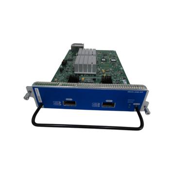 Juniper Networks SRX3K-2XGE-XFP, Informatique & Logiciels, Verzenden