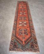 Anatolië - Tapijt - 300 cm - 70 cm, Nieuw