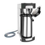 Koffiezetapparaat Isoleerkan | 2.3L | 1.9kW |, Verzenden