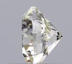 Sans Prix de Réserve - 1 pcs Diamant (Naturelle) - 0.40 ct -, Nieuw