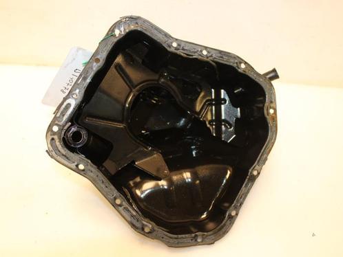 Carterpan Subaru Legacy O96091, Auto-onderdelen, Motor en Toebehoren