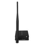 Dolly Digital T70-Premium zender met ingebouwde accu Nieuw, Audio, Tv en Foto, Luidsprekerboxen, Ophalen of Verzenden, Zo goed als nieuw