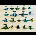 19 selection military Collection Fly story Diverse scale -, Enfants & Bébés