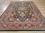 Keshan - Tapis - 1.9 m - 1.26 m - Arbre de vie Royal Fleurs, Nieuw