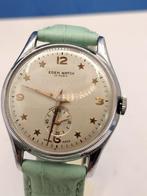 Eden-watch - Classics - Zonder Minimumprijs - 930 - Heren -, Handtassen en Accessoires, Nieuw