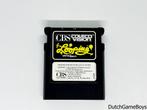 Colecovision - Looping, Games en Spelcomputers, Verzenden, Gebruikt