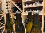 2022 Frederic Cossard, Meursault Blagny - Bourgogne 1er Cru, Verzamelen, Nieuw
