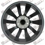 Volkswagen Transporter Multivan T7 Toshima 18 inch originele, Auto-onderdelen, Ophalen of Verzenden, Nieuw