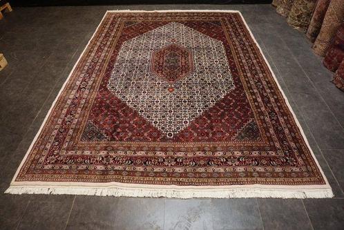 Tabriz - Tapis - 340 cm - 245 cm, Huis en Inrichting, Stoffering | Tapijten en Vloerkleden
