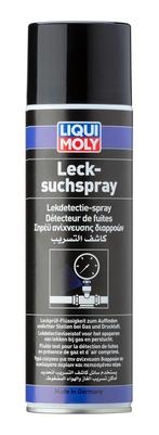 LIQUI MOLY Lekdetectie-spray/Lekzoeker 400ml, Ophalen of Verzenden