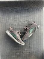 Adidas - Yeezy - Sneakers - Taille : EU 42 - Neuf avec, Kleding | Heren, Schoenen, Nieuw