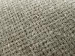 Misto lana maat 7,50 x 1,60 m - Textiel - 750 cm - 160 cm -