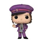 Harry Potter POP! Movies Vinyl Figure Stan Shunpike #170, Verzamelen, Ophalen of Verzenden, Nieuw