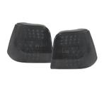 FEUX ARRIÈRE VOLKSWAGEN VW GOLF 4 LED FUMÉ, Auto-onderdelen, Verlichting, Verzenden, Nieuw