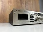 Technics - 676A Audiocassette deck, Audio, Tv en Foto, Nieuw