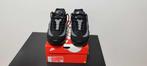 Nike - Baskets basses - Taille : EU 44.5, Kleding | Heren, Schoenen, Nieuw