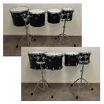 Occasions en nieuw slagwerk te koop! - Inruil is mogelijk!, Gebruikt, Melodische percussie