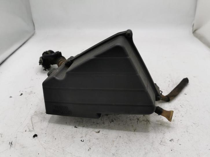 Yamaha neos 4takt injectie watergekoeld / luchtfilter /, Fietsen en Brommers, Brommeronderdelen | Scooters, Overige typen, Overige merken