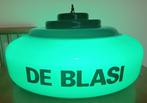 Lampe - Plastique - lampe de billard