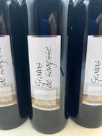 2024 Grains de Sagesse Mas des Armes - Hérault - 12